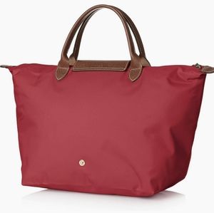 (SOLD) Longchamp